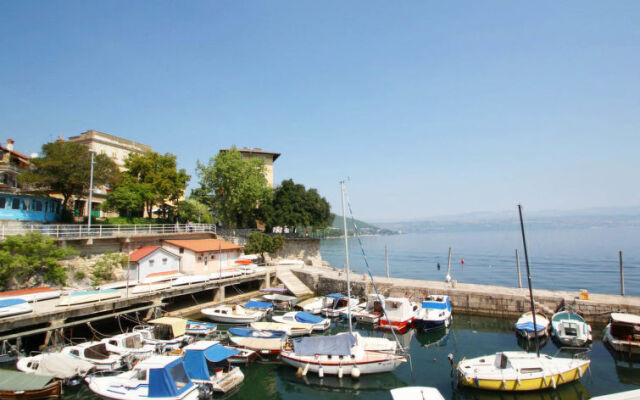Lovrano