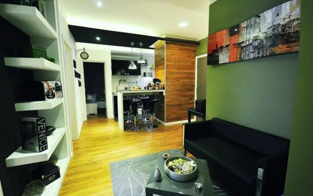 B&B Destinazione Roma