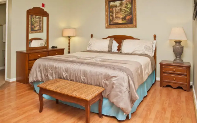 Whispering Pines 244