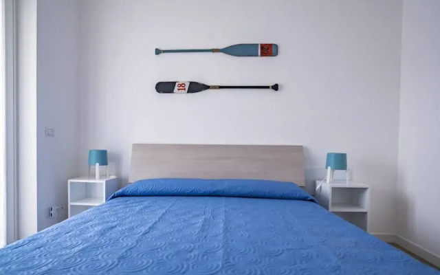 La Casa del Cardinale