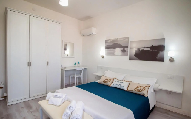 Ariadimari Hotel