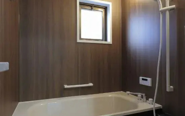 Royal Suite Sakae