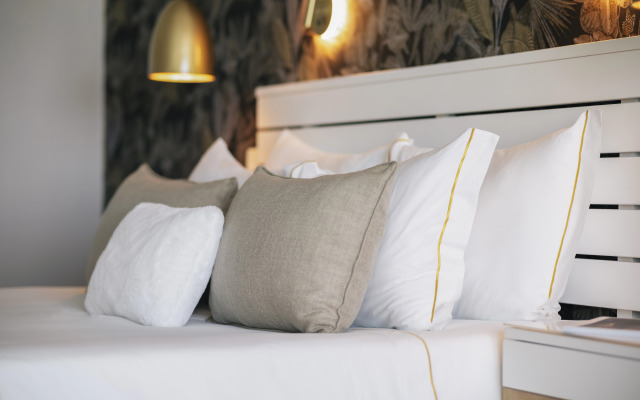 Arribas Sintra Hotel