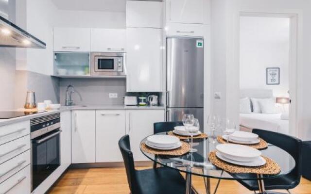 Domo by People Rentals