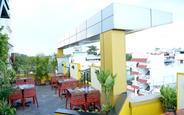 Devis Grand