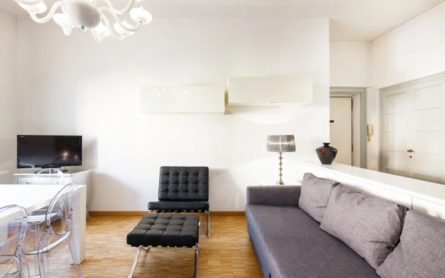 easyhomes - Corso Vercelli