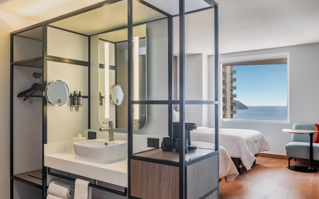 Fiesta Inn Mazatlán