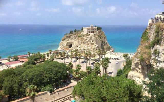 Hortis Tropea