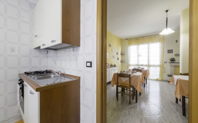 B&B A Casa di Danilo