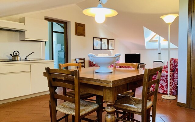 Tenuta Agricola Fraschiera