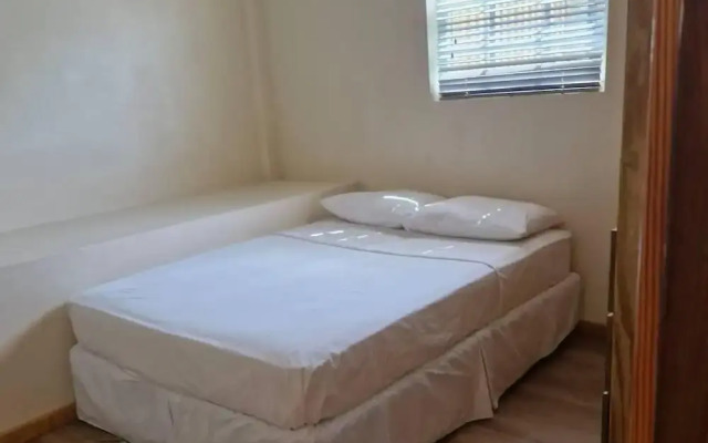Micoud - 2-bedroom Villa - Pool - Free Parking