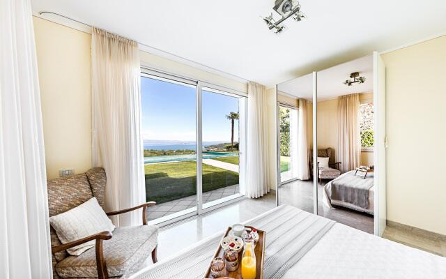 Villa Perla con Piscina by Wonderful Italy