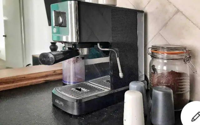 Céntrico departamento Ciudad de México