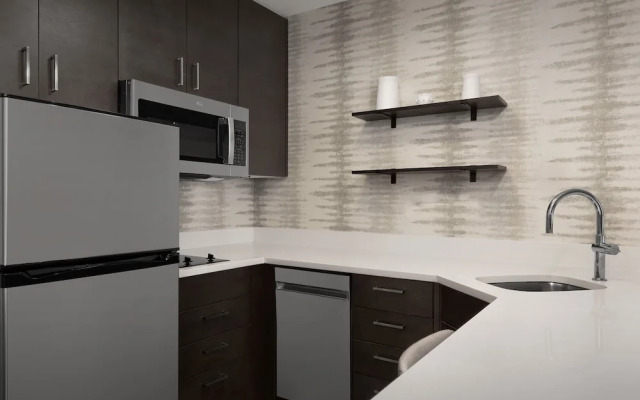 Residence Inn by Marriott Kenwood Cincinnati