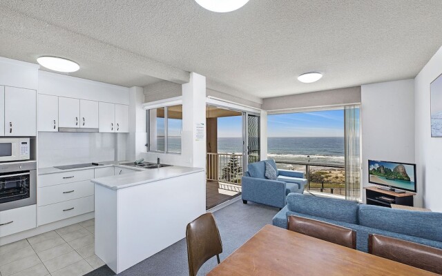 Dolphin Court - Unit 12