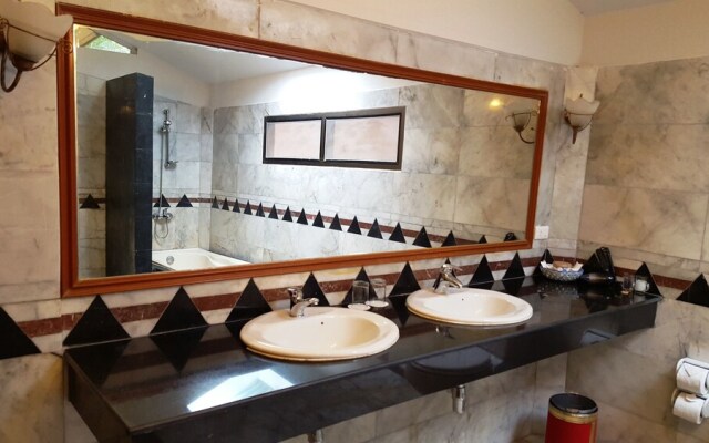 Chaweng Cabana Resort