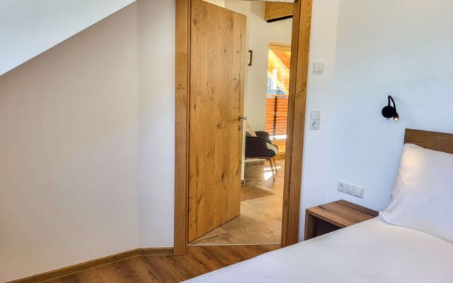 Holzfuchs Homes