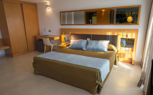 R2 Bahía Playa Design Hotel & Spa Wellness - Adults Only