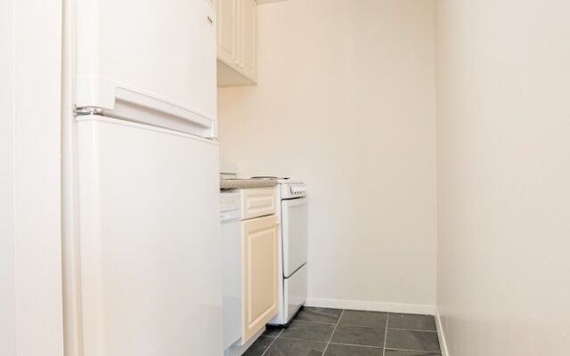 Yorkville Apartments -Upper East Side