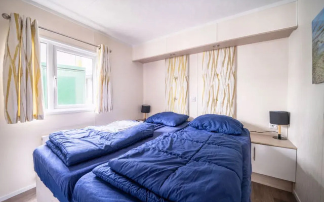 EuroParcs Resort Veluwemeer 39549