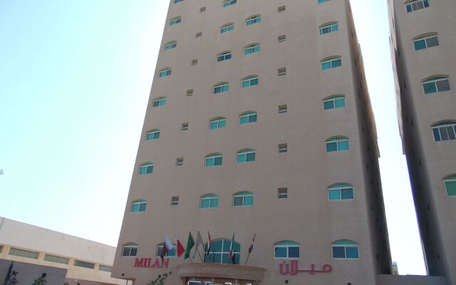 hotelImage