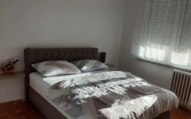 Apartman Centar Banja Luka