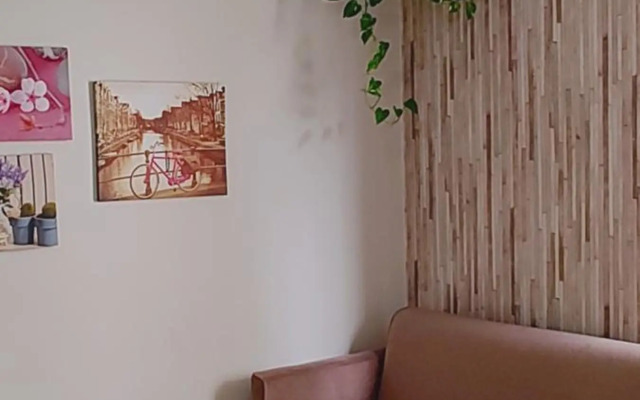 Praia de Palmas Ville