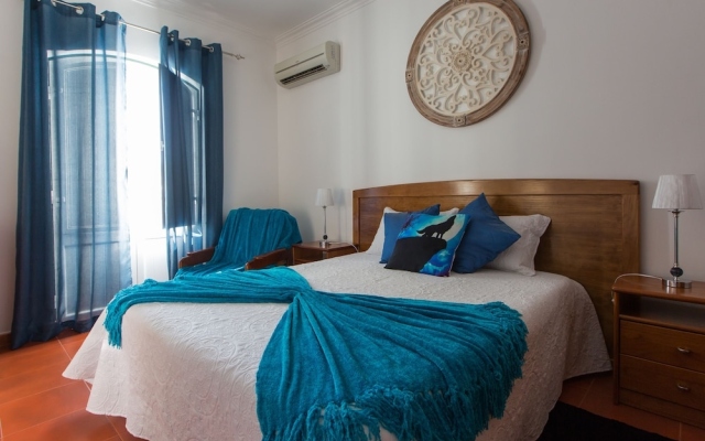 Hospedaria Os Condes