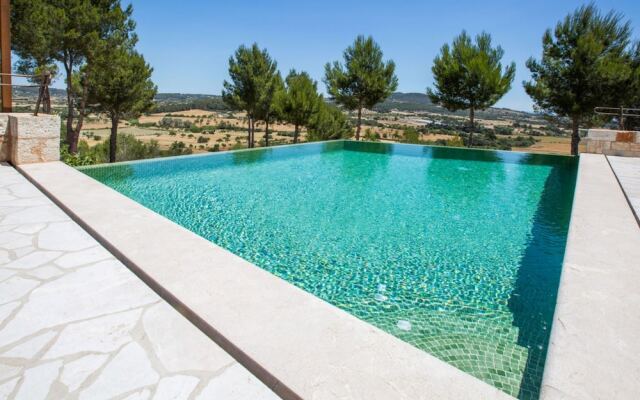 Sa Tanca (Puig Den Xesc)