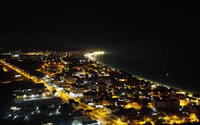Residencial Jade