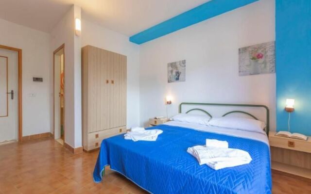 Il Villaggio Cylentos