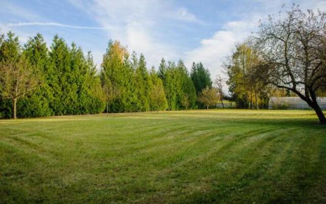 Hôtel Restaurant La Couronne