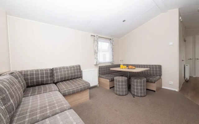 Tencreek Holiday Park
