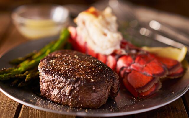 InterContinental Bahrain by IHG