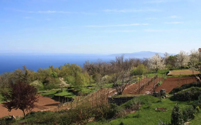 Apartments Menderi Hills