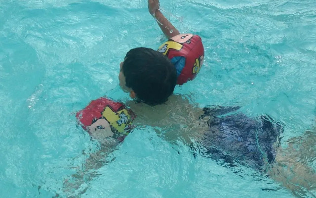 Bed and Breakfast De Bedstay