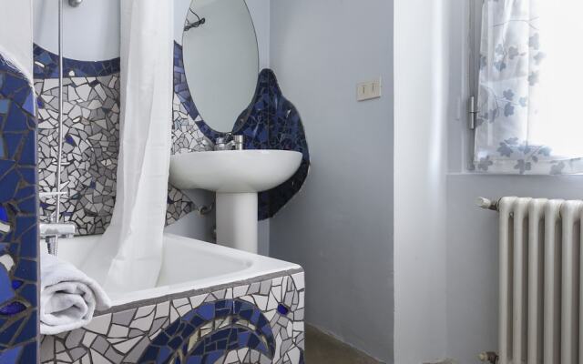 Italianway - Fioravanti 12