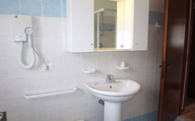 Villa Stefano (BIB560)