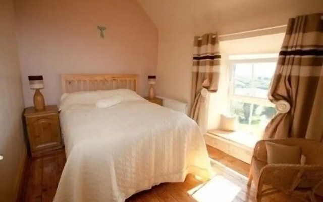 Bridgeview Farmhouse