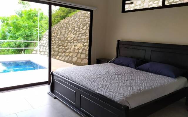 Journeys End-stunning Views In Gated Community