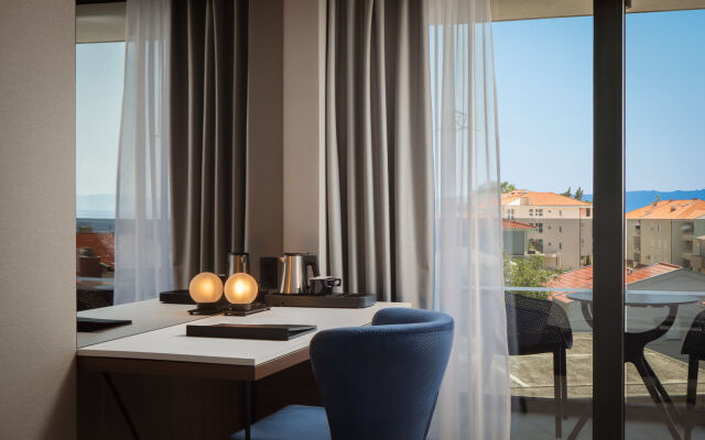 Noemia Hotel
