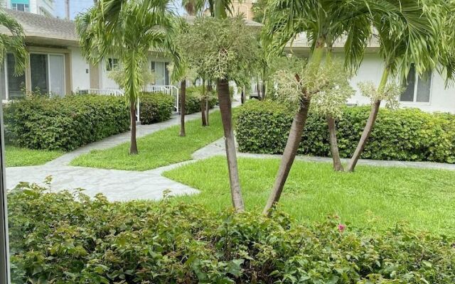 Bh Club By The Guild