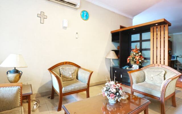 Rumah 451