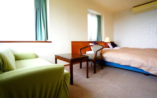 We Home Villa Jyogasaki-onsen