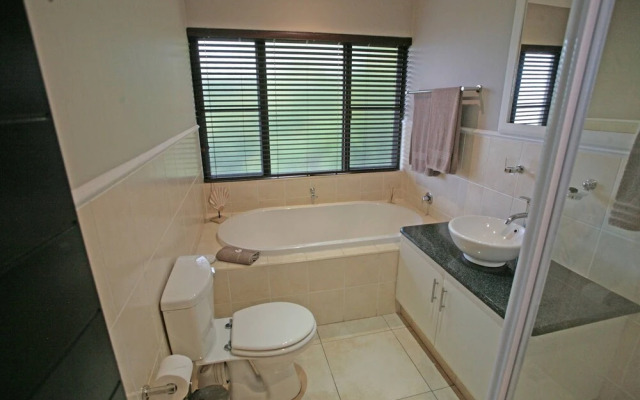 Zimbali Resort - Acacia