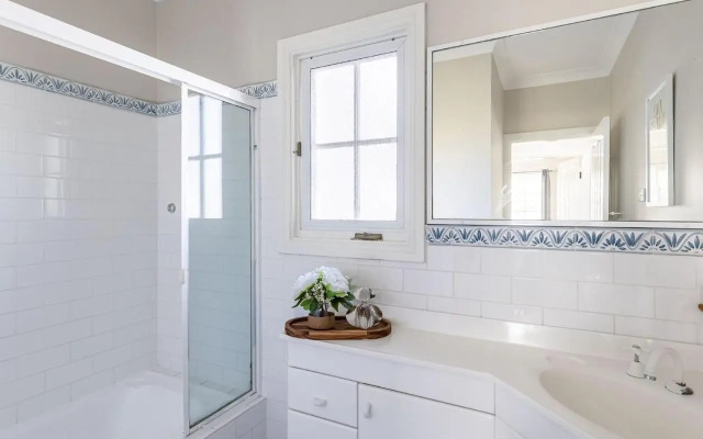 43 Squire Street Fingal Bay