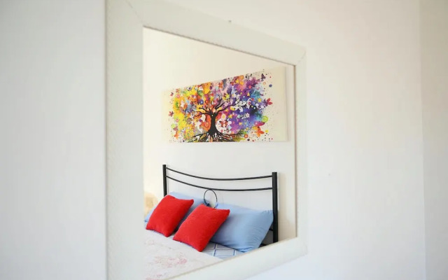 Villa Lino with Pool by Wonderful Italy