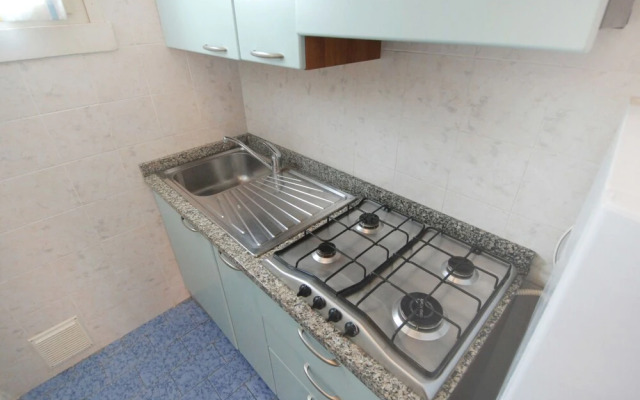 Michelangelo Bibione