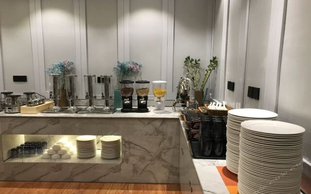 MANJUHOTEL