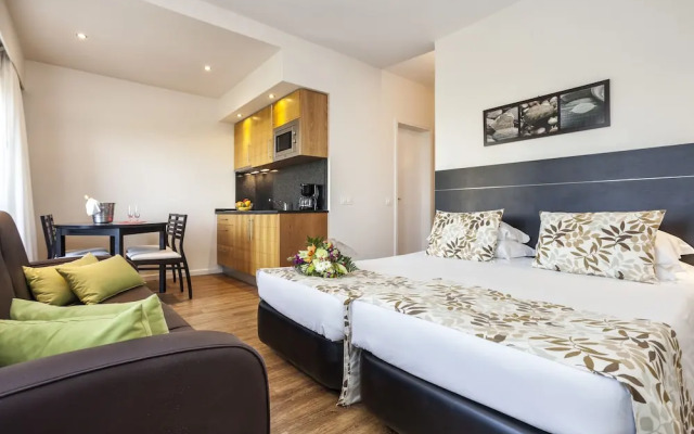 Pestana Alvor Atlântico Residences